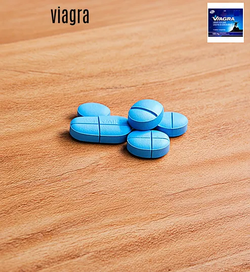 Precio del generico de viagra